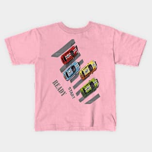 Kids t-shirt, Men tshirt, Girls t-shirt Kids T-Shirt